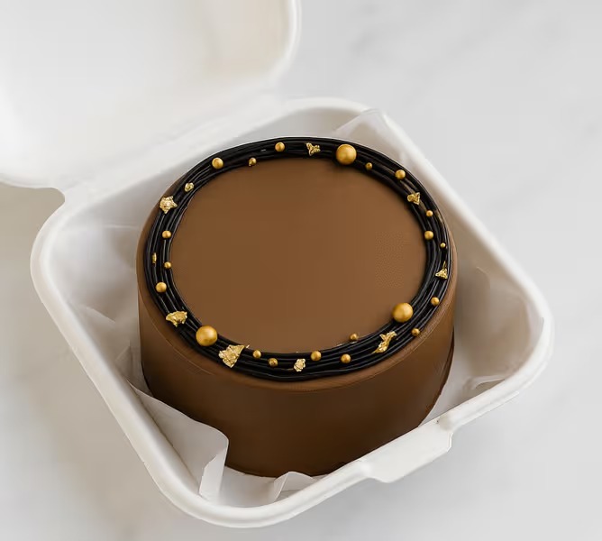 Chocolate N Premium Flavours - TF Cakes Online Delivery Freshly baked handcrafted Chocolate N Premium Flavours – Cake design by TF Cakes
