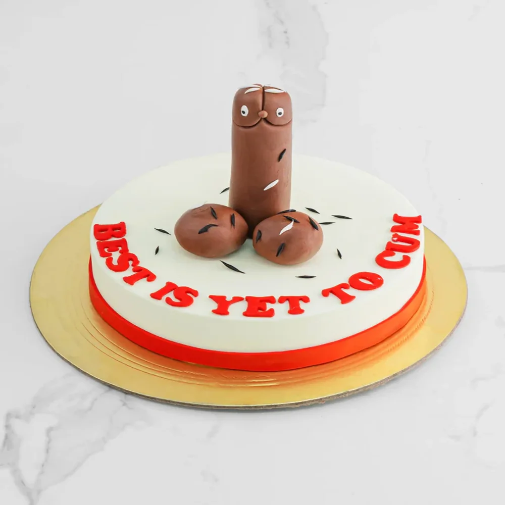 Funny Bachelor Party Cake - TF Cakes Online Delivery Freshly baked handcrafted Funny Bachelor Party Cake – Cake design by TF Cakes