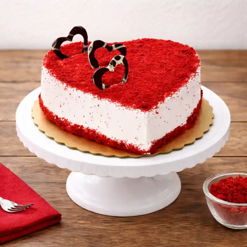 Music Lover Theme Cake