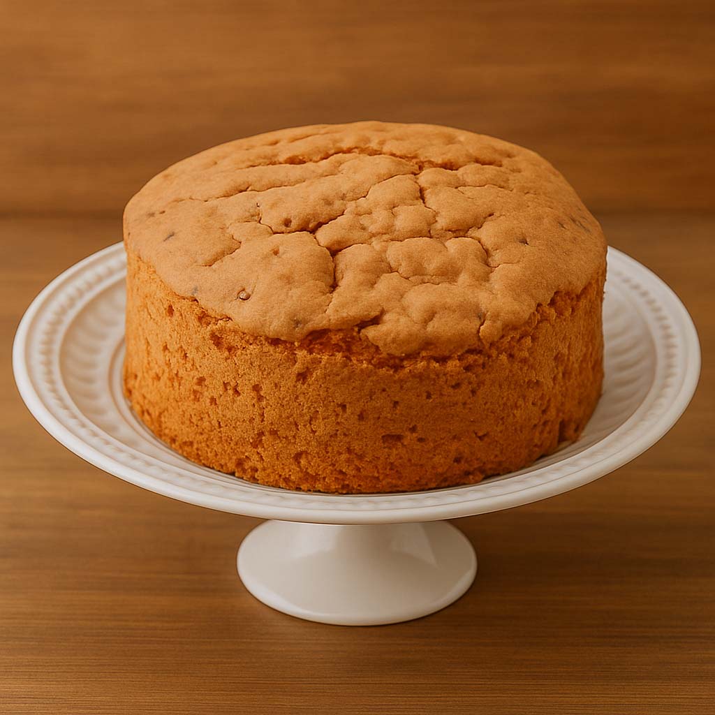 Classic Eggless Tea Time Plum Cake - TF Cakes Online Delivery Freshly baked handcrafted Classic Eggless Tea Time Plum Cake – Cake design by TF Cakes