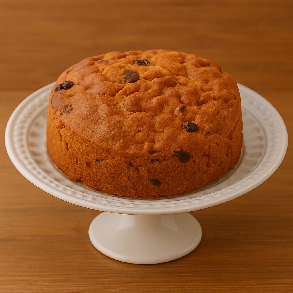 Classic Dry Fruit Plum Cake - TF Cakes Online Delivery Freshly baked handcrafted Classic Dry Fruit Plum Cake – Cake design by TF Cakes